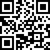 https://khabaronline.ir/xdQqY