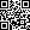 https://khabaronline.ir/xf7tG
