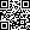 https://khabaronline.ir/x7GDH