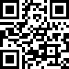 https://khabaronline.ir/xgDNt