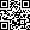 https://khabaronline.ir/xgNg4