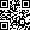 https://khabaronline.ir/x4qxY