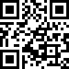 https://khabaronline.ir/x5XB7