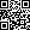 https://khabaronline.ir/xmtG6