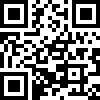 https://khabaronline.ir/x7QX4