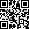 https://khabaronline.ir/xfHq8