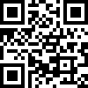 https://khabaronline.ir/xg9RM
