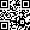 https://khabaronline.ir/xj7hR
