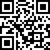 https://khabaronline.ir/xdC32