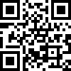 https://khabaronline.ir/xh9dz