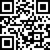 https://khabaronline.ir/xmN29