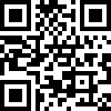https://khabaronline.ir/xhzjV