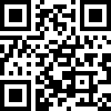 https://khabaronline.ir/x3Bd4