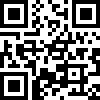 https://khabaronline.ir/x4GPb
