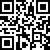 https://khabaronline.ir/x6dc