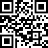 https://khabaronline.ir/xkZGD
