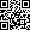 https://khabaronline.ir/x8Tr3