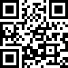 https://khabaronline.ir/x7xD8