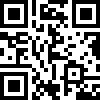https://khabaronline.ir/xdsxK