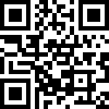 https://khabaronline.ir/xkHqv
