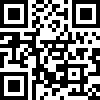 https://khabaronline.ir/xmVY2