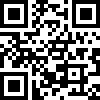 https://khabaronline.ir/xdMgv