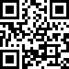 https://khabaronline.ir/xpQJ8