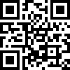 https://khabaronline.ir/xngG