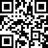 https://khabaronline.ir/xdjZh