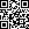 https://khabaronline.ir/x75K8