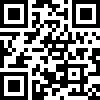 https://khabaronline.ir/xjLCH