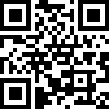 https://khabaronline.ir/xhrmZ