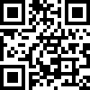 https://khabaronline.ir/xnH9V