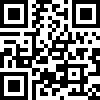 https://khabaronline.ir/xpQsq