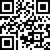 https://khabaronline.ir/x4RVw