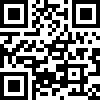 https://khabaronline.ir/x4Rn6