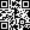 https://khabaronline.ir/xpWDK