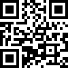 https://khabaronline.ir/xpRbB