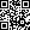 https://khabaronline.ir/xf7VF
