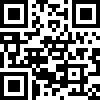 https://khabaronline.ir/xkDGz