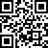 https://khabaronline.ir/xpCQC