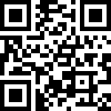 https://khabaronline.ir/xq73W