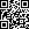https://khabaronline.ir/x7SwR