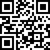 https://khabaronline.ir/xmv9q