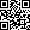 https://khabaronline.ir/xpyc5