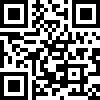 https://khabaronline.ir/x8mpG