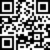 https://khabaronline.ir/x7QSd