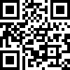 https://khabaronline.ir/xgznr