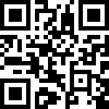 https://khabaronline.ir/xgLmJ