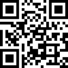 https://khabaronline.ir/x3sFk